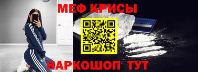 jwh Бузулук