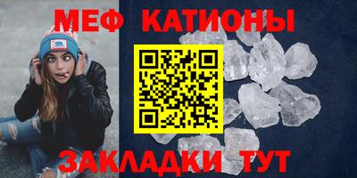 jwh Бузулук