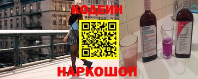 jwh Бузулук