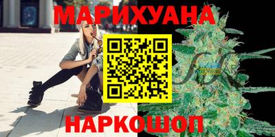 jwh Бузулук