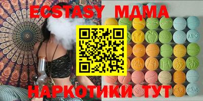 jwh Бузулук