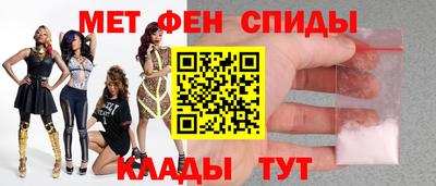 jwh Бузулук